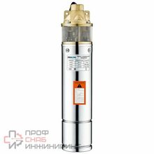 Уменьшенное изображение товара