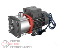 Насос LEO модель EMHm4-5SE