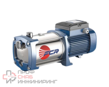 Насос Pedrollo FCR 130/6