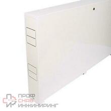 Уменьшенное изображение товара