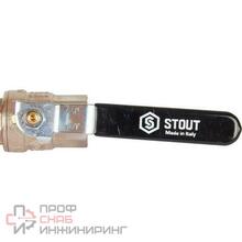 Уменьшенное изображение товара