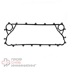 TR1 Уплотнение EPDM