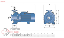 Уменьшенное изображение товара