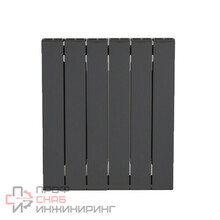 Уменьшенное изображение товара