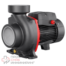 Насос "LEO" модель AC220B3