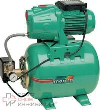 Насосная станция Speroni CAM 40/22