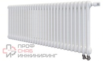 Радиатор Arbonia 2050/30 № 69 твв RAL 9016 1/2"