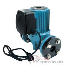 Насос циркуляционный Wester WCP 50-6F3/380