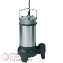 Насос Wilo TS40/14 3-400-50-2-10M KA