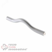 Обвод Valtec полипропиленовый VTP.793.0.032