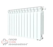 Уменьшенное изображение товара