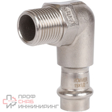 Уменьшенное изображение товара