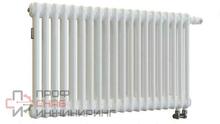 Радиатор Arbonia 3030/32 № 69 твв RAL 9016, 1/2"