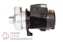 Уменьшенное изображение товара