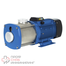 Уменьшенное изображение товара