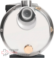 Уменьшенное изображение товара