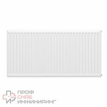 Радиатор стальной Lemax Compact Hygiene 30 500X1600