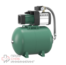 Уменьшенное изображение товара