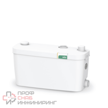 Насосная станция Wilo HiDrainlift 3-35