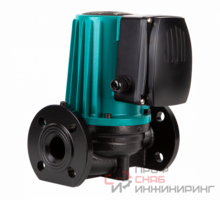 Насос циркуляционный SHINHOO BASIC 40-16SF 380V