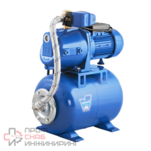 Уменьшенное изображение товара