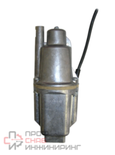 Уменьшенное изображение товара