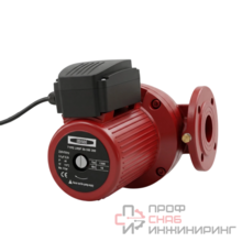 Насос циркуляционный ENSI LRSF 50-160 280