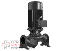 Циркуляционный насос Grundfos TP 300-250/4-A-F-B-BQQE-400D 50Hz