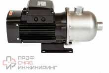 Насос Aquastrong EDH15-20 380-415V/50Hz 2,2 kw