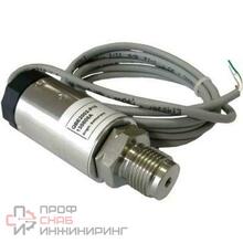 Датчик давления Siemens QBE2002-P20