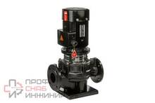 Насос одноступенчатый вертикальный Ридан RV 65-160/2