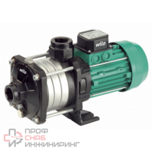 Уменьшенное изображение товара