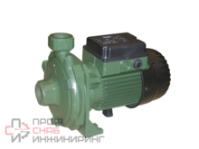 Уменьшенное изображение товара