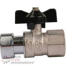 Уменьшенное изображение товара