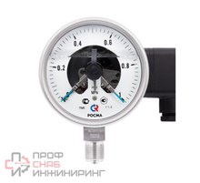 Уменьшенное изображение товара