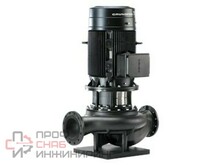 Циркуляционный насос Grundfos TP 125-340/4-A-F-B-BQQE 400D 50HZ