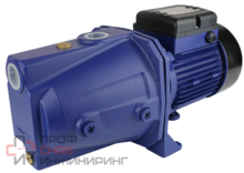 Уменьшенное изображение товара