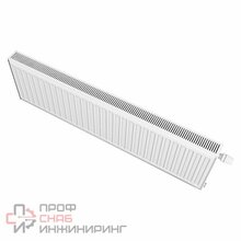 Уменьшенное изображение товара