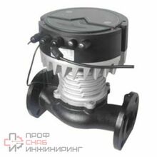 Насос циркуляционный Speroni SCRE Pro 40/6F-220