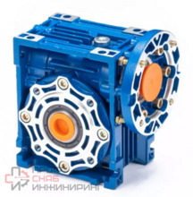 Редуктор ESQ NMRW040- 20/71B14