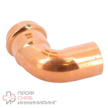 Уменьшенное изображение товара