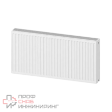 Радиатор панельный VALFEX С 22 500х2000 4380Вт бок/п VF.C.22.500.2000