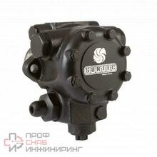 Насос для горелки Suntec E 6 NCK 1069 8P