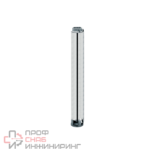 Насос Ebara WINNER OYM 4N1A-18/0,55