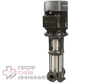 Насос Grundfos CR5-12 A-FGJ-A-E-HQQE 3x400D 50HZ