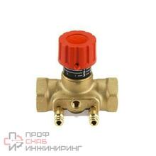 Уменьшенное изображение товара