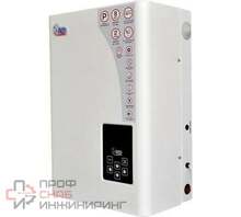 Уменьшенное изображение товара