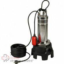 Уменьшенное изображение товара