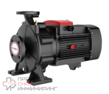 Насос Fancy FST 65-160/92