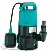 Насос LEO XKS-1010PW